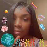 Netta Brown - @theonlynetta_ - Instagram