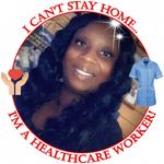 Netta Brown - @angenettab23 - Instagram