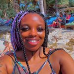 Netta Brown - @l0v3all - Instagram