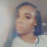 Netta Brown - @bignetta1987 - Instagram