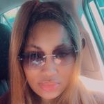 Netta Brown - @brown_benetta - Instagram