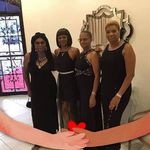 Netta Brown - @bernettabrown4 - Instagram