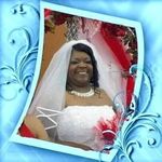 Netta Brown-Collins - @nettalove.1 - Instagram