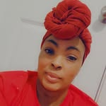 Netta Lajerica Brown - @nettanabia_1111 - Instagram