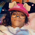 Netta Shortee Brown - @sosobe206 - Instagram