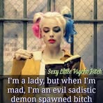 Netta Simpson - Facebook