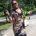 Netta Simpson - @nettasimpson33 - Instagram