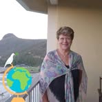 Netta Simpson - Facebook