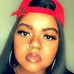 Netta Simpson - Facebook