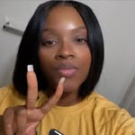 Netta K White - @herr.podcast - Instagram