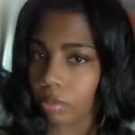 Netta White - @carameldeluxeee - Instagram