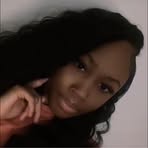 Netta White - Facebook