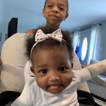 Netta White - @wesandnoramama - Instagram