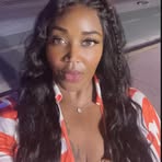 Netta White - Facebook