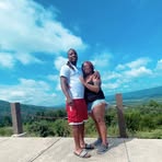 Netta White - Facebook