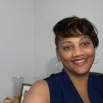 Netta White - @homes_by_clay - Instagram