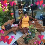 Netta White - @netta252568 - Instagram
