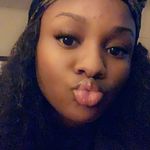 Netta White - @_netta_white - Instagram