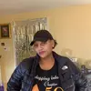 Netta White - @claynetta28 - TikTok