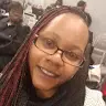 Netta White - @nett409 - TikTok