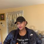 Netta White - @claynetta - Instagram