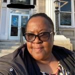 Netta White - @netta.white.581 - Instagram