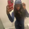 Netta White - @netta.white - TikTok