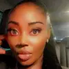 nettawhite4 - @nettawhite4 - TikTok
