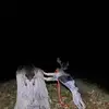 Nate Gilbert - @ngilbert223 - TikTok