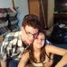 Nettie Gilbert - Facebook