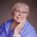 Nettie Gilbert - Facebook