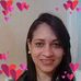 Nettie Gilbert - Facebook