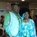 Nettie Gilbert - Facebook