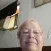 Nettie Gilbert - @nettie.gilbert8 - TikTok