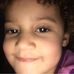 Nettie Gilbert - Facebook