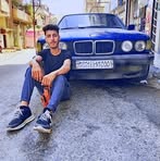 Haidar Nadi - Facebook