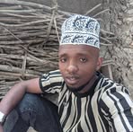 Hunter Nyota - Facebook