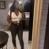 Nettie Hunter - @nettiehunter - TikTok