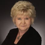 Nettie Hutter - Facebook