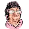 NETTIE - @mymummy12 - TikTok