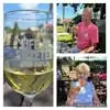 Nettie Wallace Hutter - @nettie.wallace.hu - TikTok