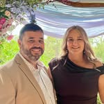 Annette Lyon Lambert - @nettienoo71 - Instagram