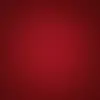Lambert Nettie - @lambert.nettie - TikTok