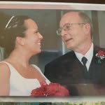 Lynnette Lambert Nylund - @nettielambert - Instagram