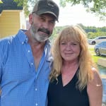 Nettie Evan Lambert - @nettienettles450 - Instagram