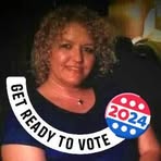 Nettie Lambert - Facebook