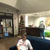 Nettie Lambert - @nettie.lambert - TikTok