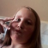 amadddooxx - @nettie42patience - TikTok