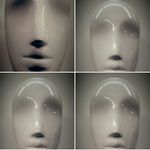 Nettie, E, Dawn, and Patrick - @visual_vue - Instagram