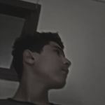 Nettie Patrick - @wwwwmmscom17627 - Instagram